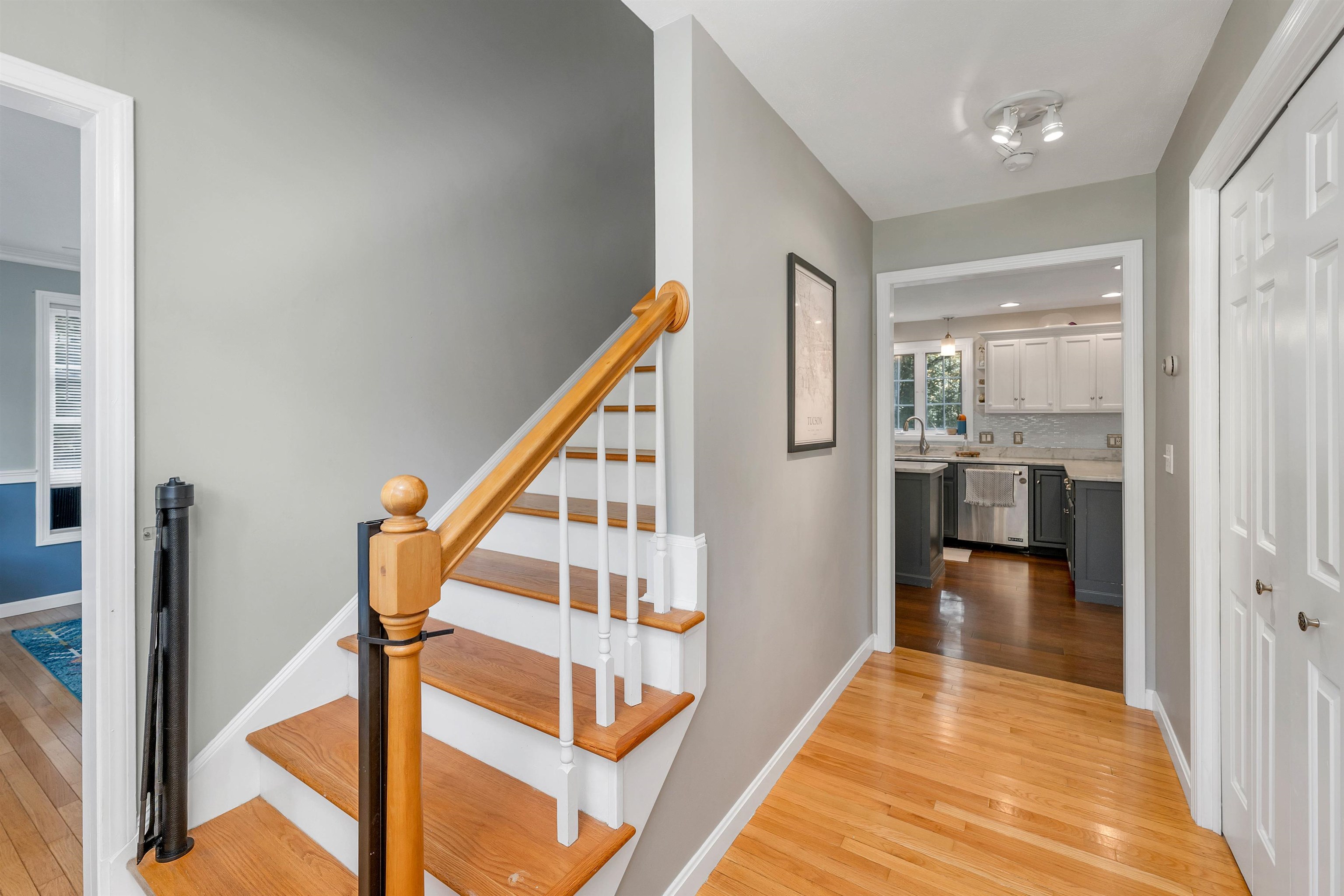 22 Francesca Way Nottingham, NH 03290 - Photo 18 of 43