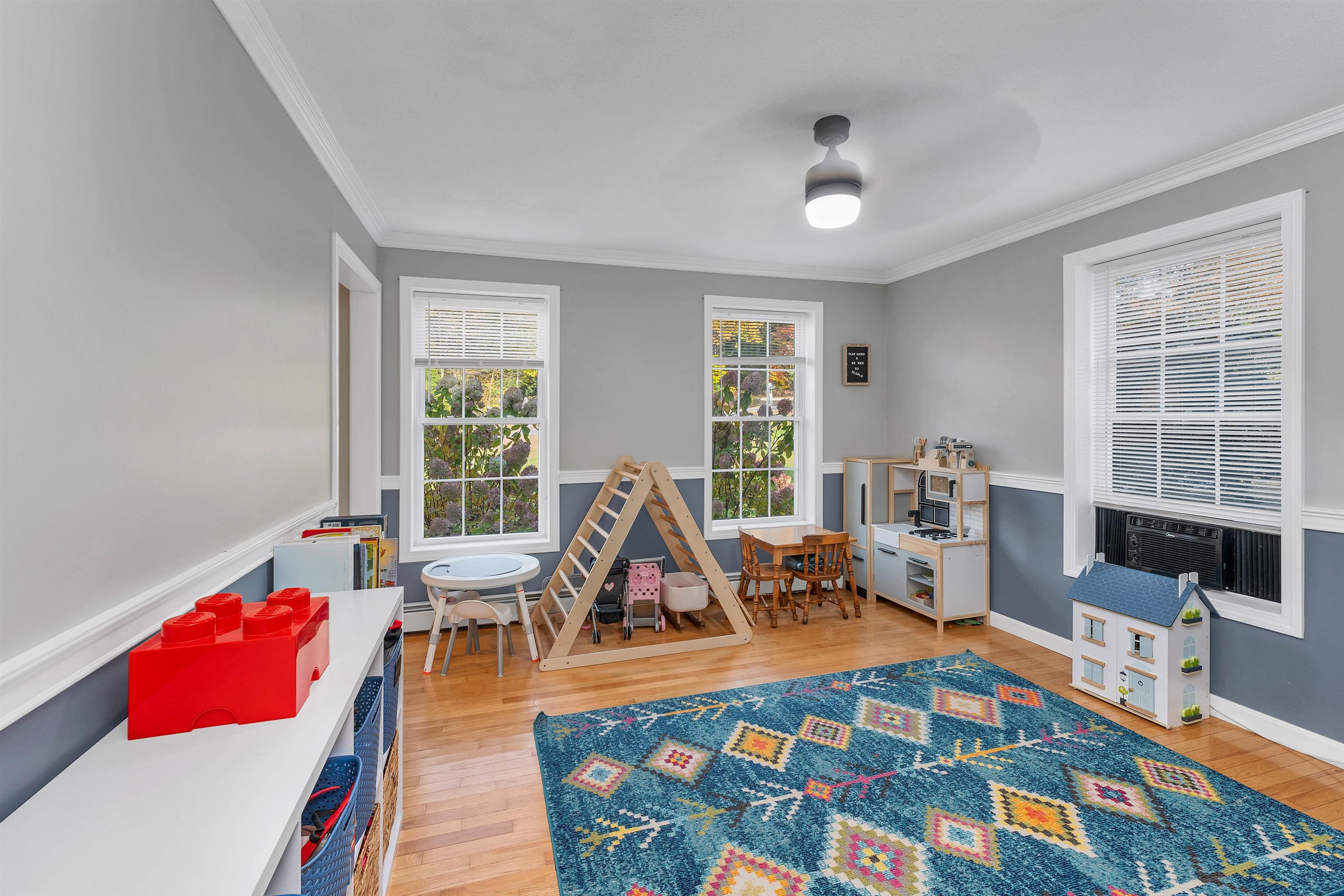 22 Francesca Way Nottingham, NH 03290 - Photo 3 of 43