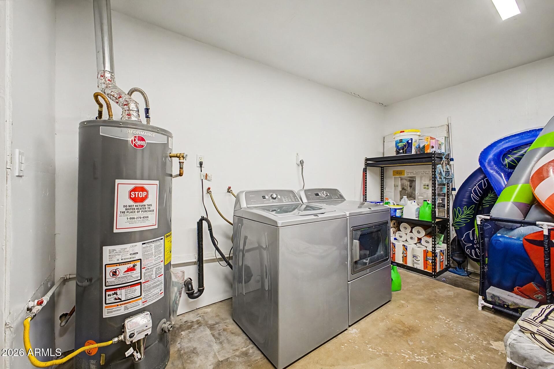 4104 West Butler Drive Phoenix, AZ 85051 - Photo 30 of 30