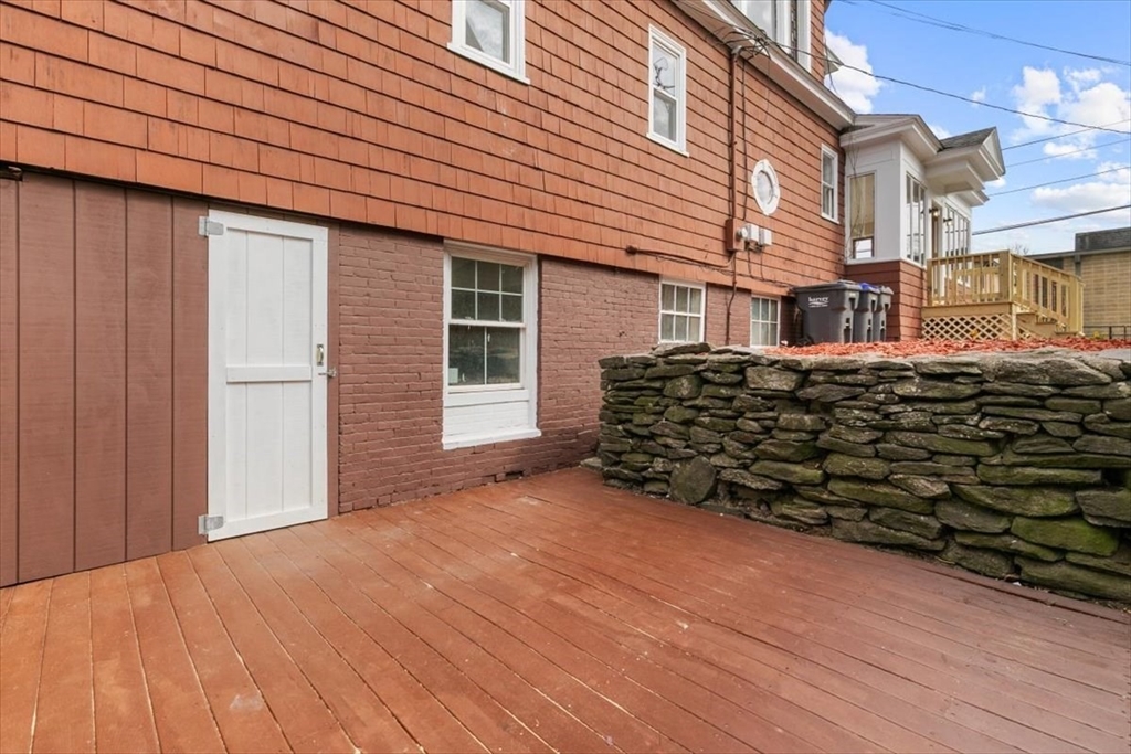 106 Ridge Avenue Athol, MA 01331 - Photo 35 of 42 Gallery Image 35