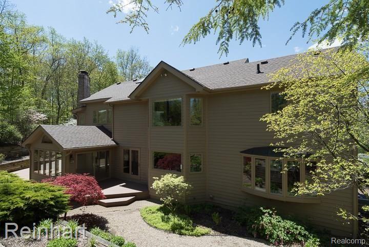 3809 South Michael Road Ann Arbor, MI 48103 - Photo 57 of 61 Image_08.jpg