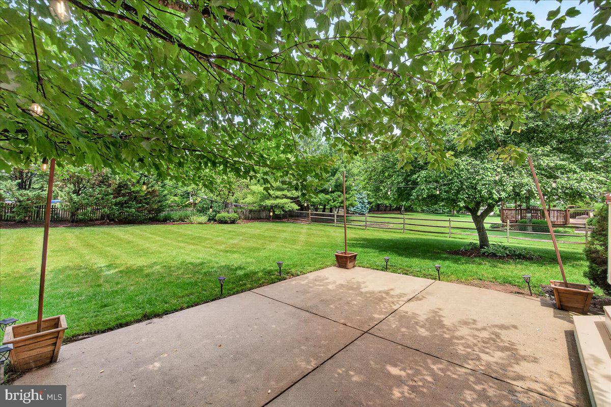 8329 Jordan Valley Way Frederick, MD 21702 - Photo 57 of 77