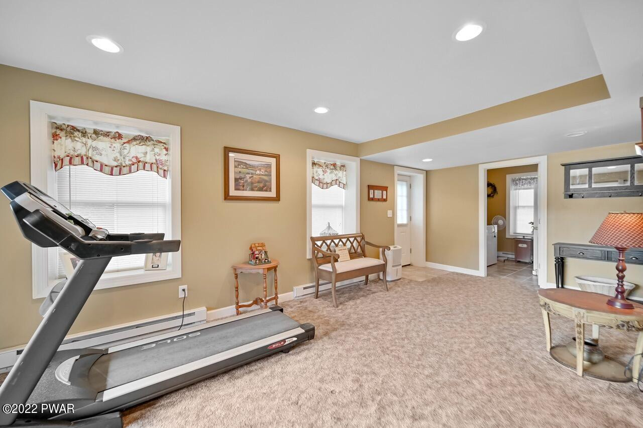 850 Deerfield Road Lake Ariel, PA 18436 - Photo 56 of 91