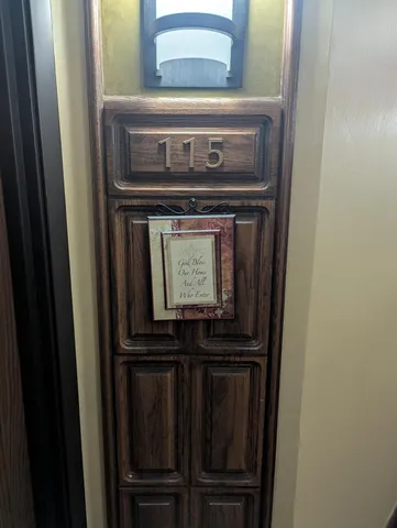 $150,000 | 10451 Greenbrier Road, Unit 115, Minnetonka, MN 55305