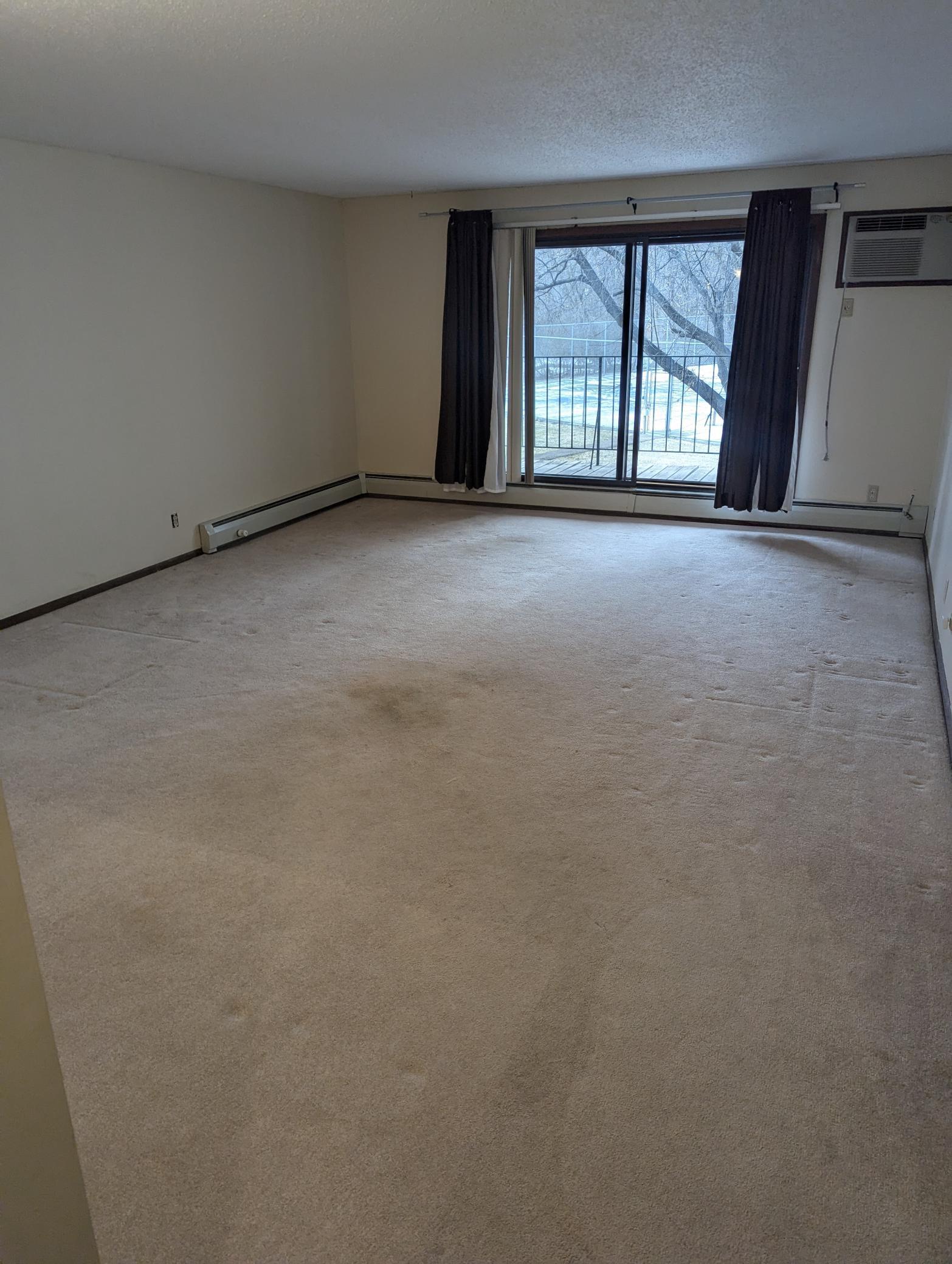 10451 Greenbrier Road, Unit 115 Minnetonka, MN 55305 - Photo 5 of 10