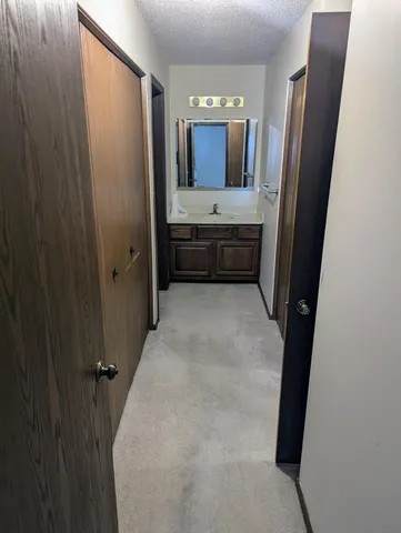 $150,000 | 10451 Greenbrier Road, Unit 115, Minnetonka, MN 55305