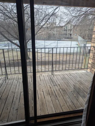 $150,000 | 10451 Greenbrier Road, Unit 115, Minnetonka, MN 55305