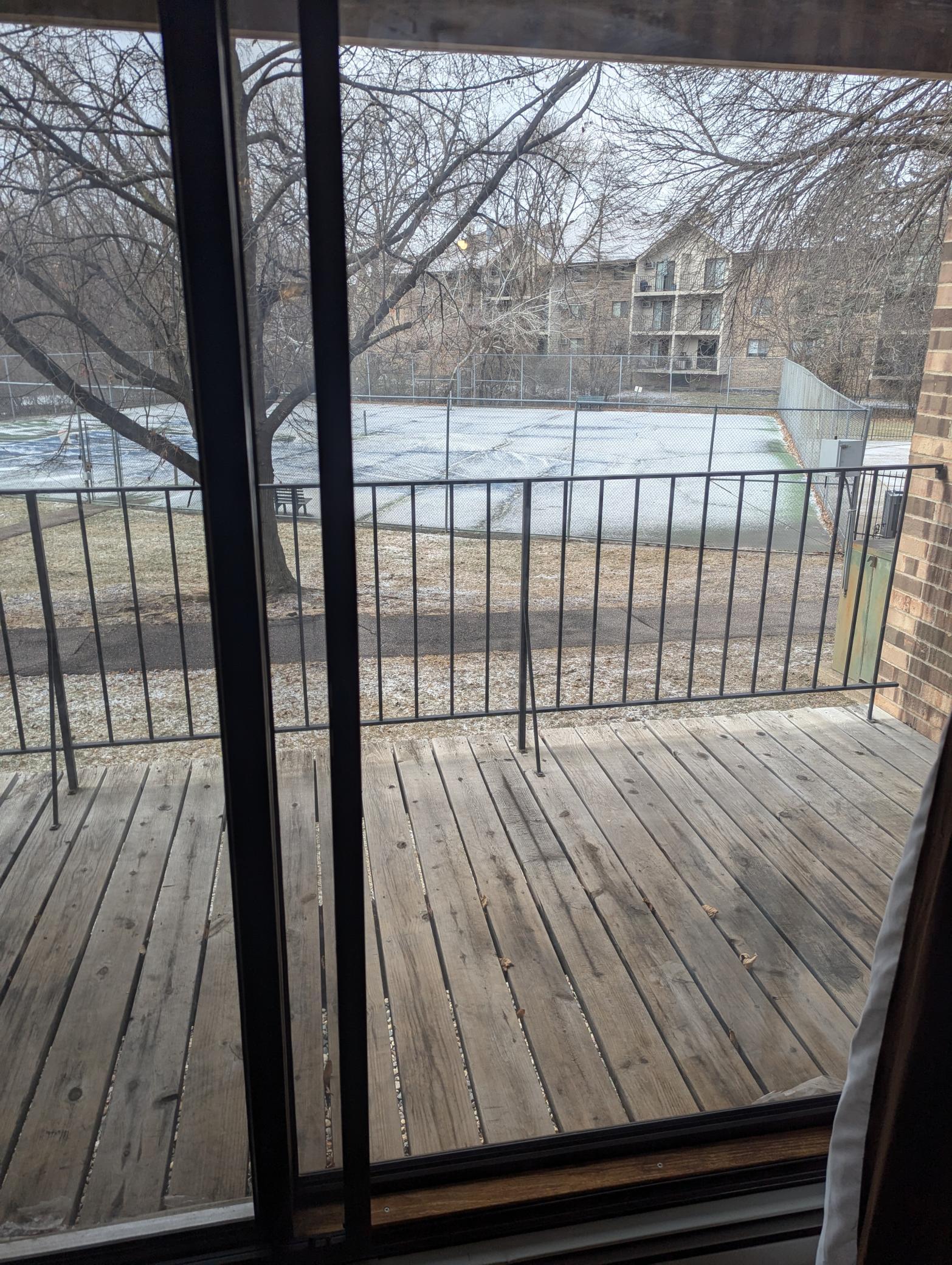 10451 Greenbrier Road, Unit 115 Minnetonka, MN 55305 - Photo 10 of 10