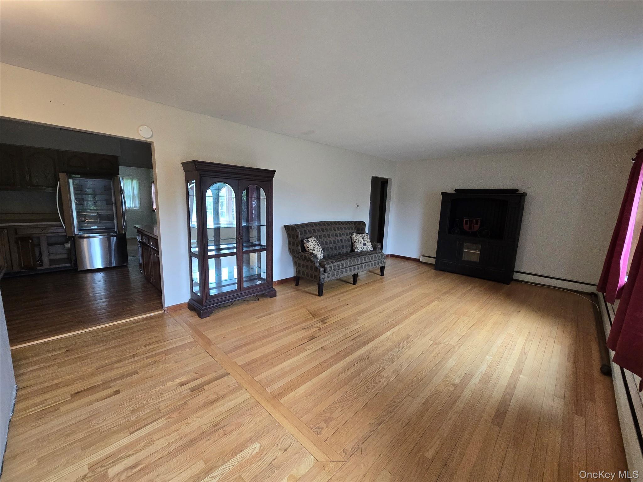 5 Beaver Brook Road New Windsor, NY 12553 - Photo 2 of 13
