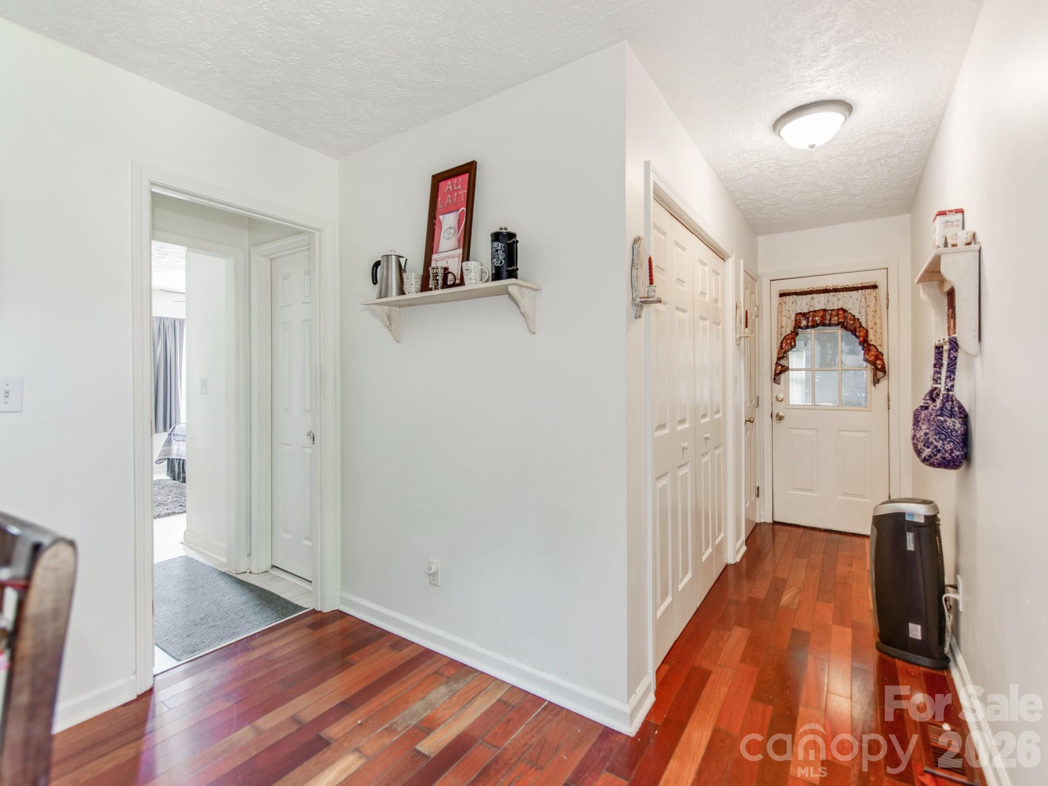 3163 River Road, Unit 1 Lincolnton, NC 28092 - Photo 13 of 28 Gallery Image 13