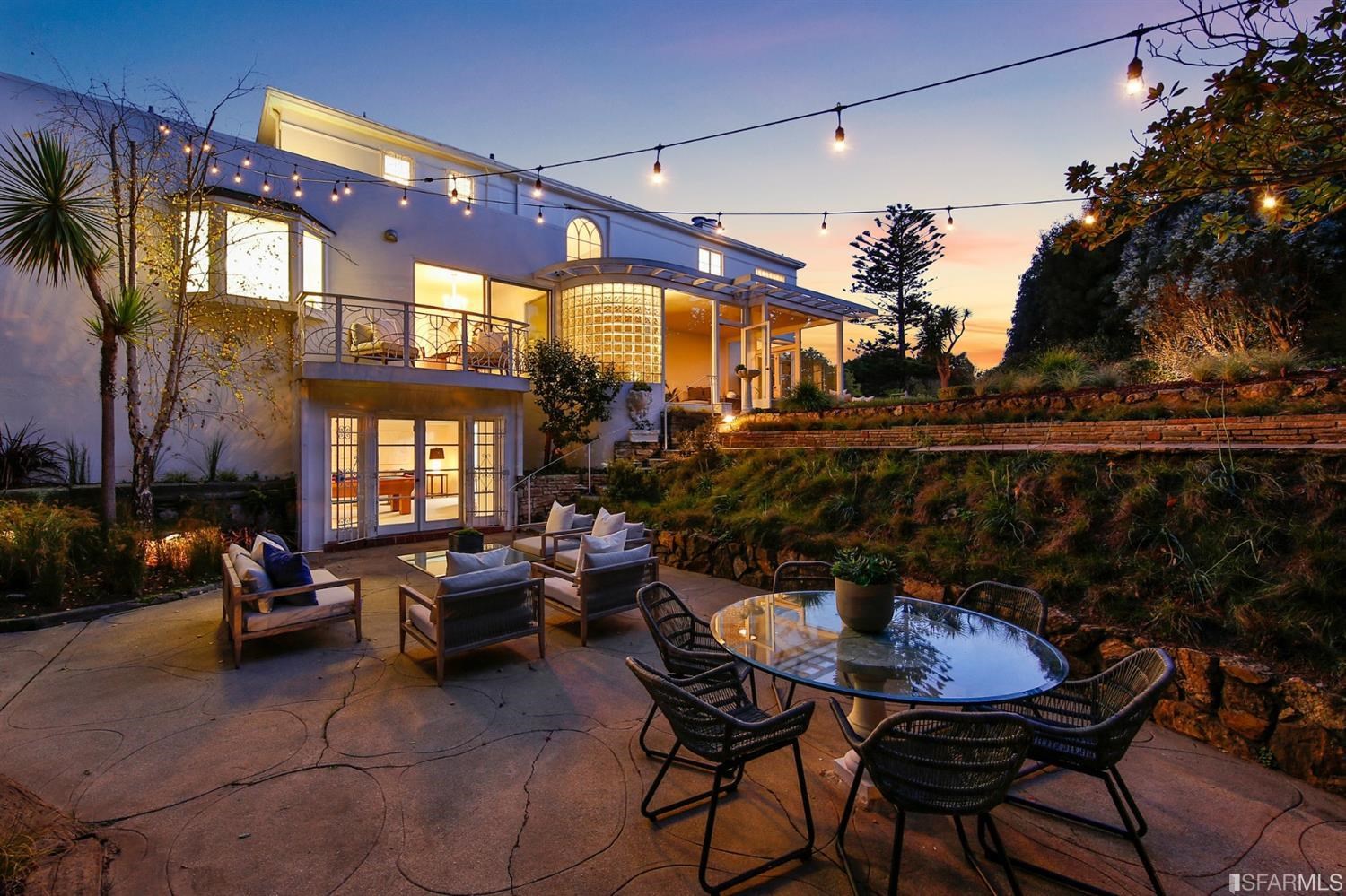 100 Stonecrest Drive San Francisco, CA 94132 - Photo 11 of 98