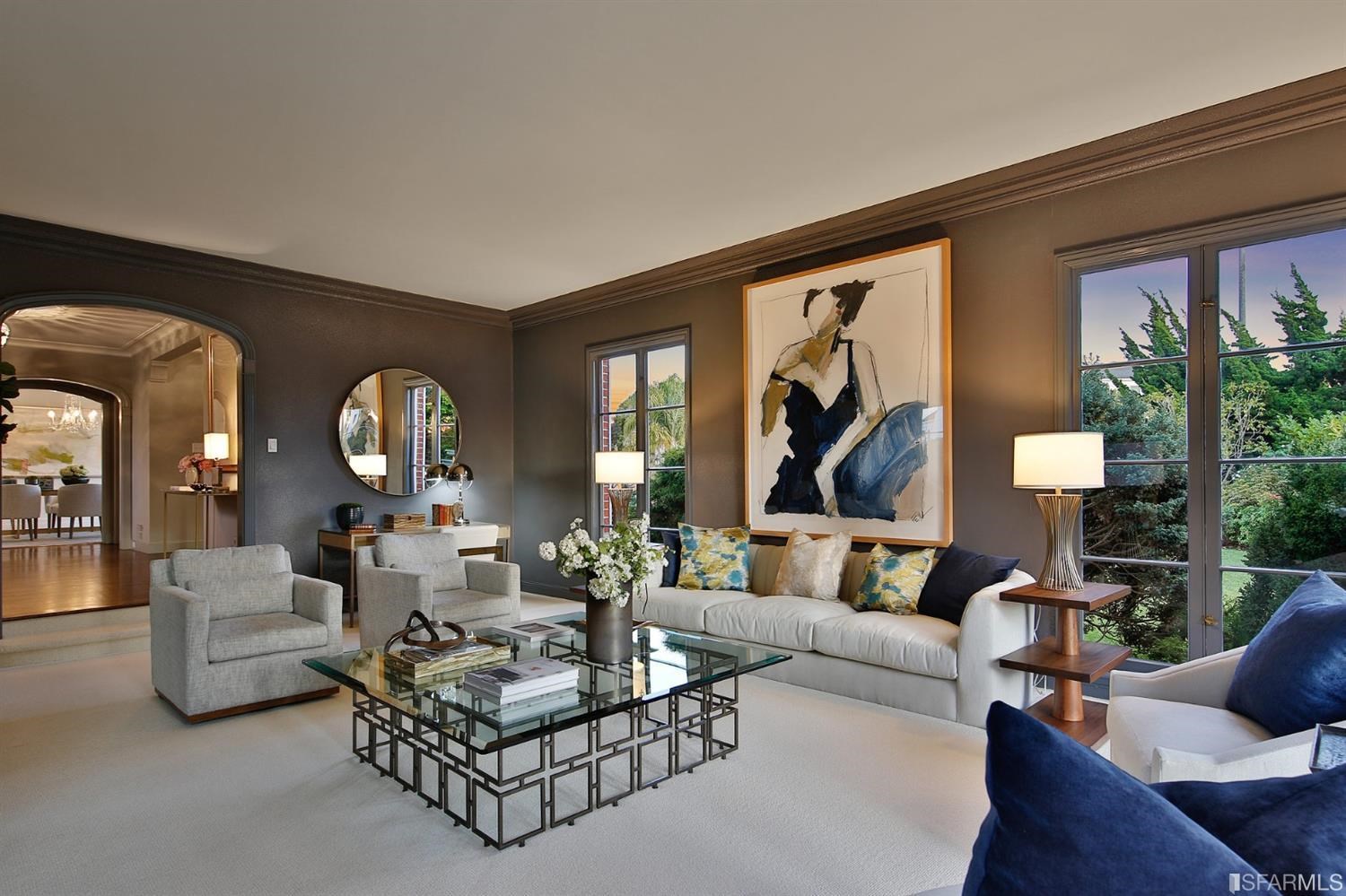 100 Stonecrest Drive San Francisco, CA 94132 - Photo 19 of 98