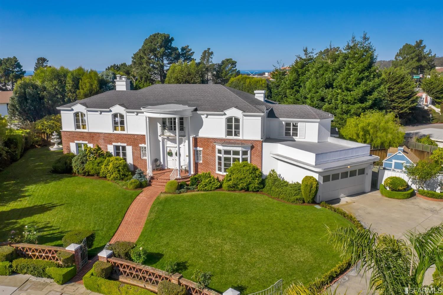 100 Stonecrest Drive San Francisco, CA 94132 - Photo 2 of 98