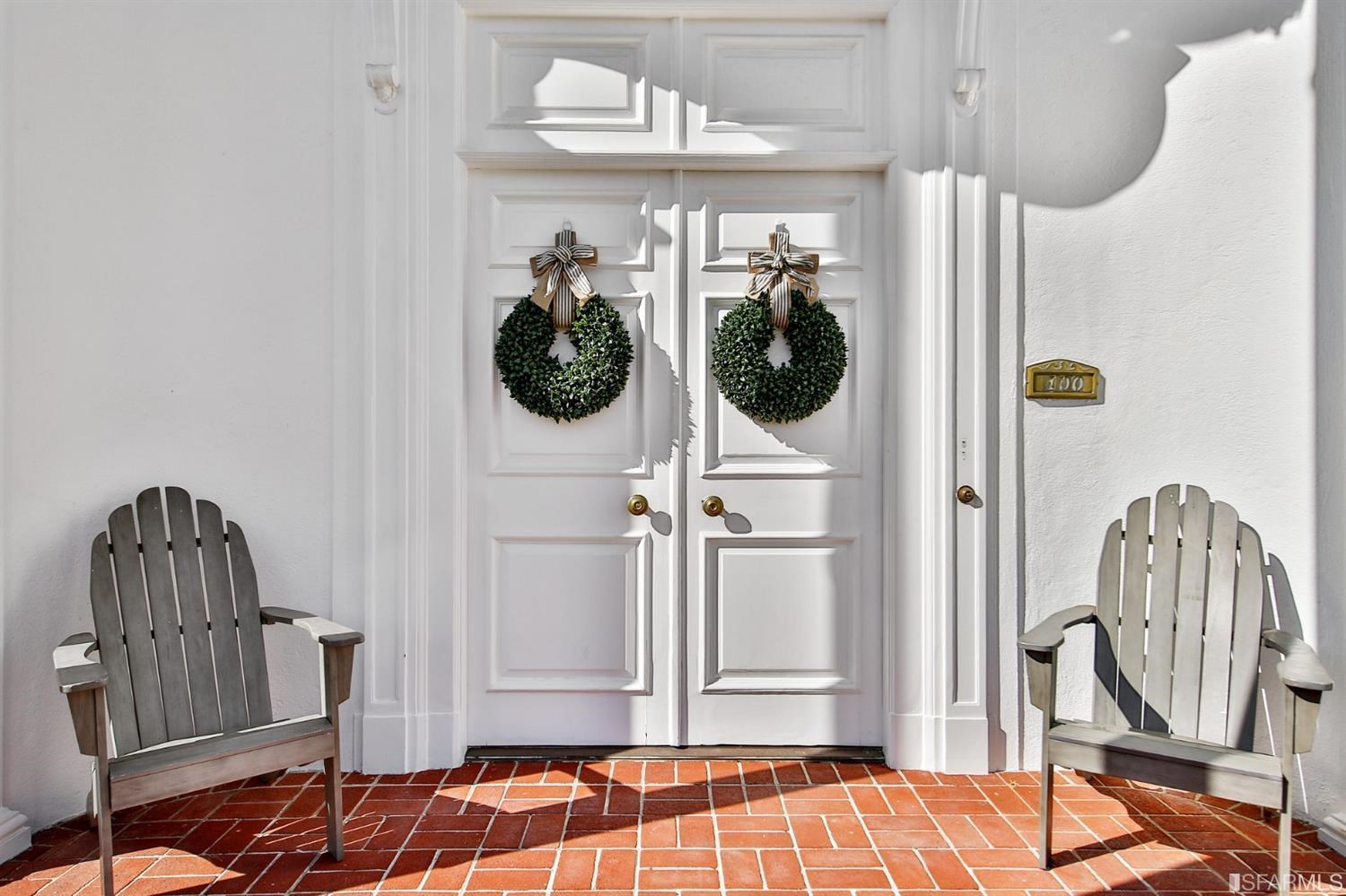 100 Stonecrest Drive San Francisco, CA 94132 - Photo 21 of 98