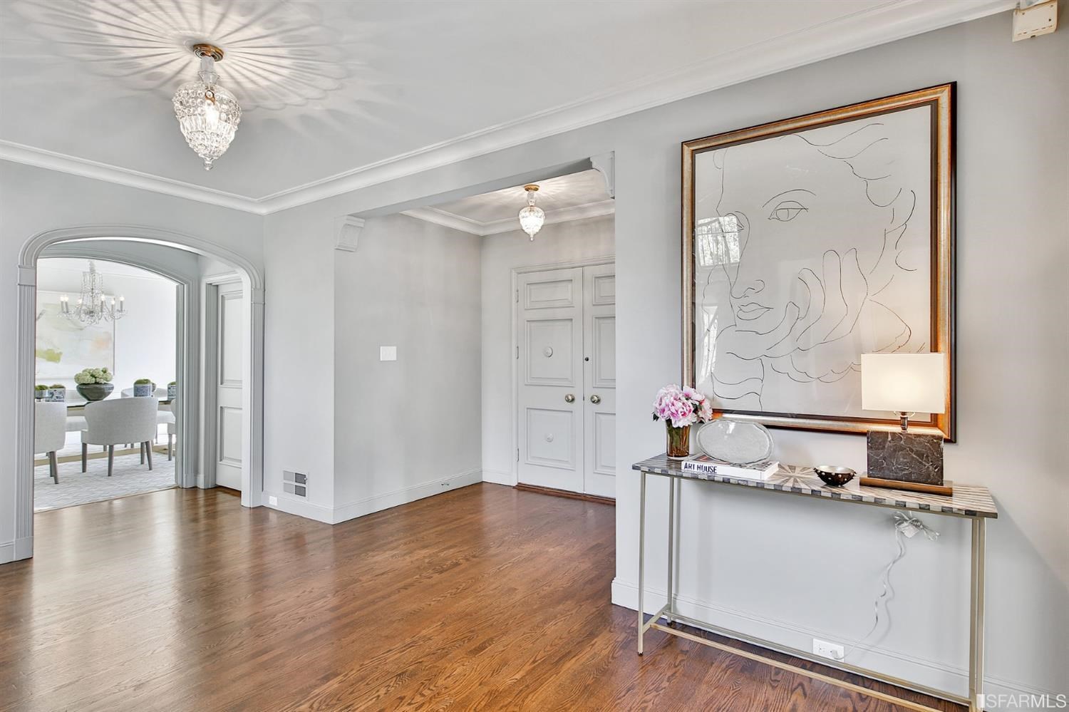 100 Stonecrest Drive San Francisco, CA 94132 - Photo 32 of 98