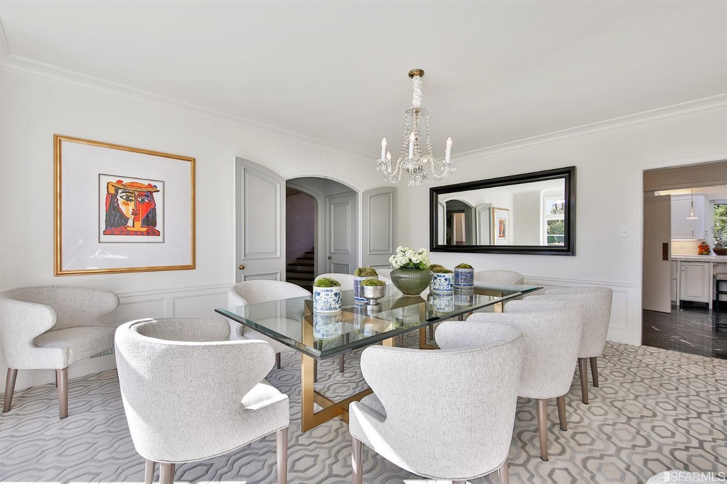 100 Stonecrest Drive San Francisco, CA 94132 - Photo 35 of 98