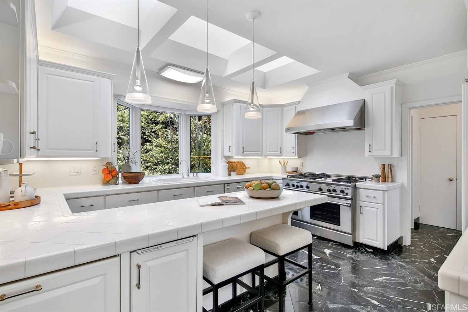 100 Stonecrest Drive San Francisco, CA 94132 - Photo 39 of 98