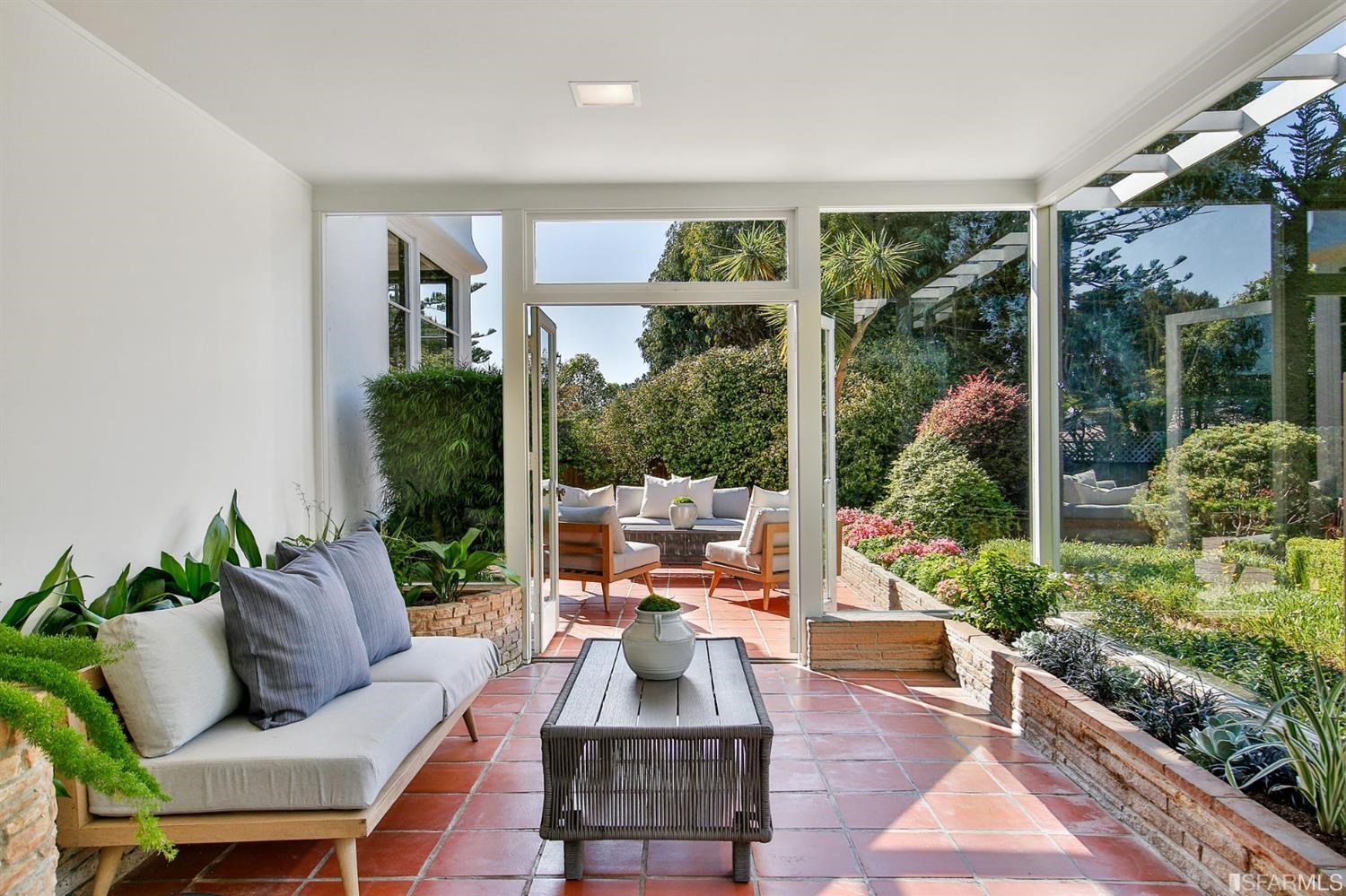 100 Stonecrest Drive San Francisco, CA 94132 - Photo 45 of 98