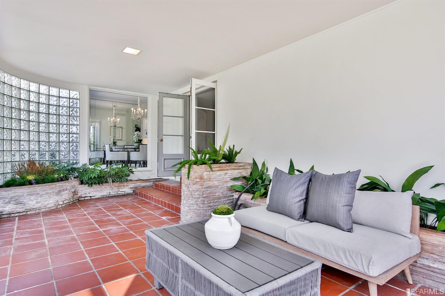 100 Stonecrest Drive San Francisco, CA 94132 - Photo 46 of 98