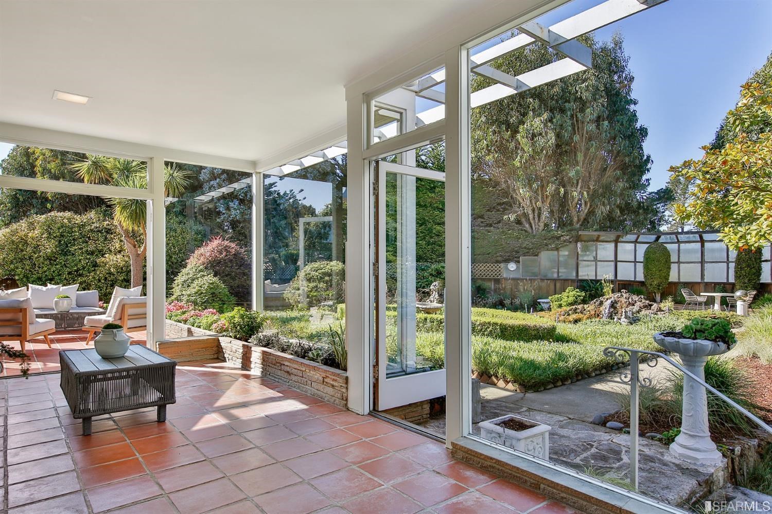 100 Stonecrest Drive San Francisco, CA 94132 - Photo 47 of 98