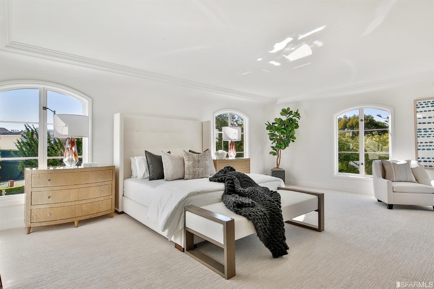 100 Stonecrest Drive San Francisco, CA 94132 - Photo 51 of 98