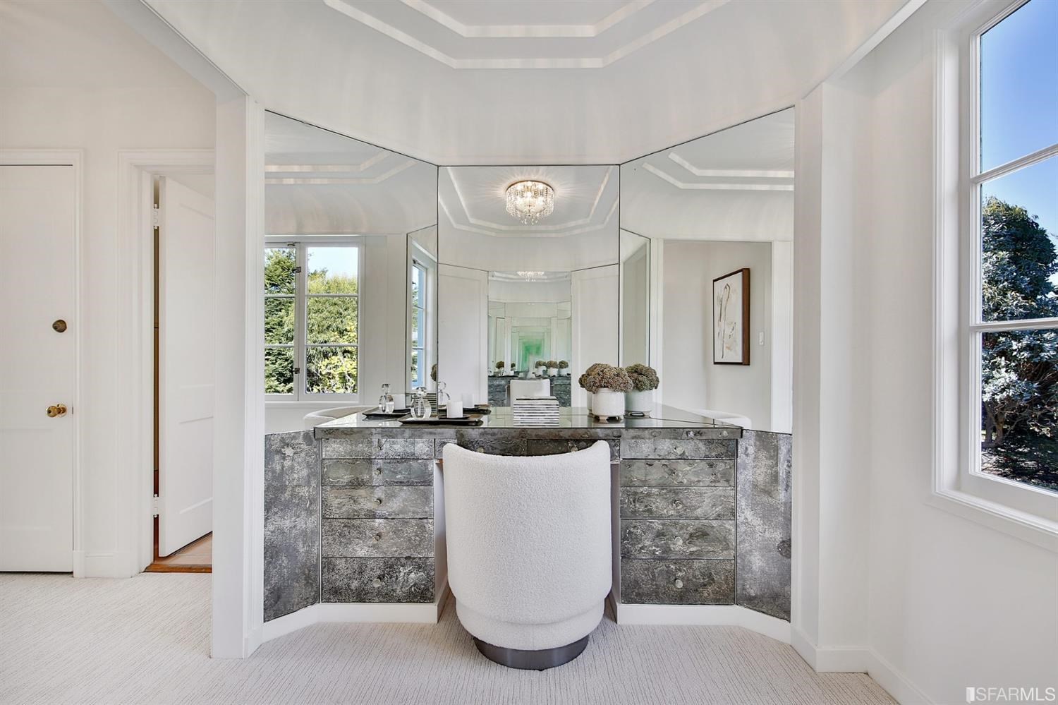 100 Stonecrest Drive San Francisco, CA 94132 - Photo 56 of 98
