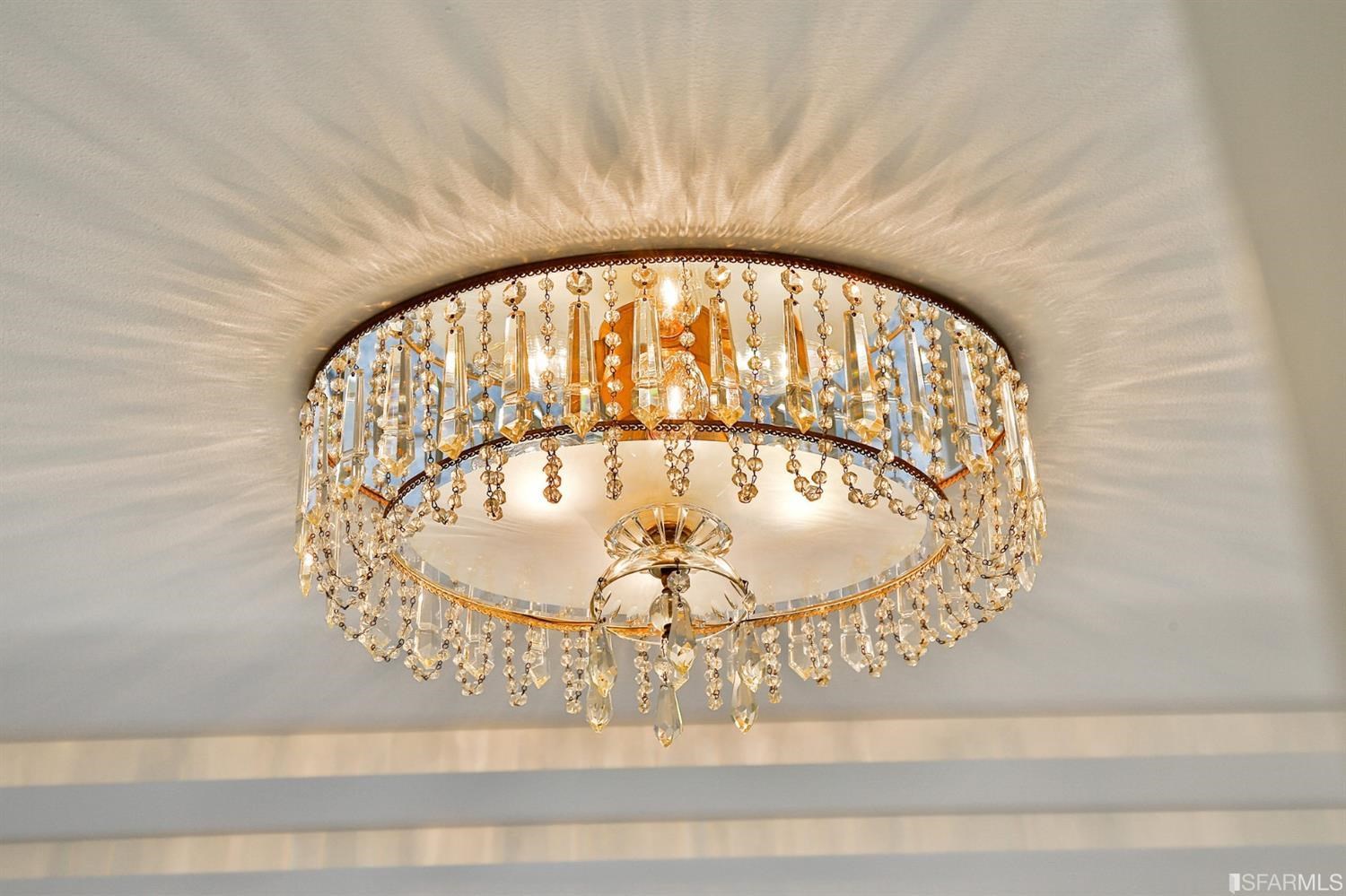 100 Stonecrest Drive San Francisco, CA 94132 - Photo 57 of 98