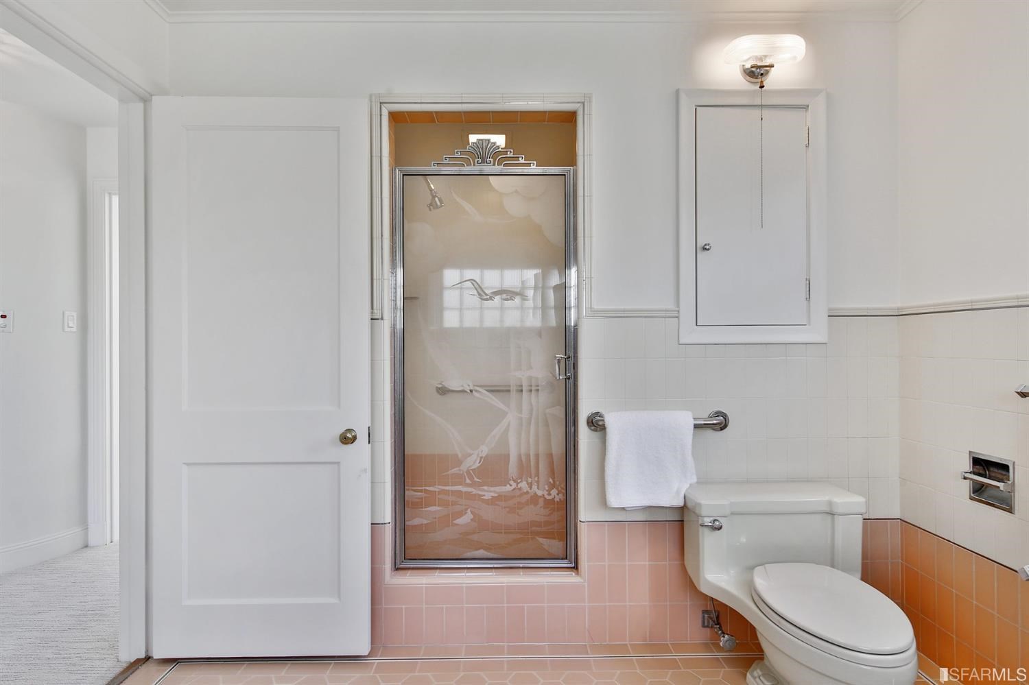 100 Stonecrest Drive San Francisco, CA 94132 - Photo 59 of 98