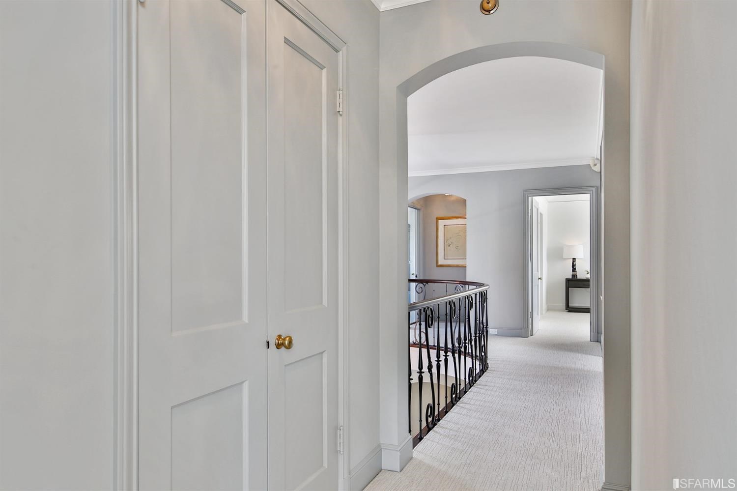 100 Stonecrest Drive San Francisco, CA 94132 - Photo 60 of 98