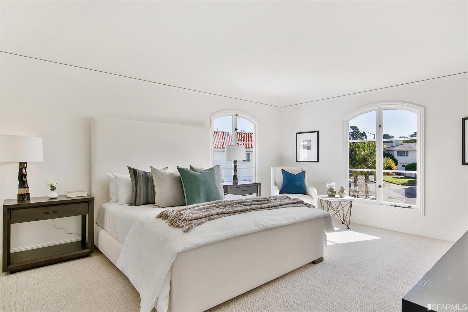 100 Stonecrest Drive San Francisco, CA 94132 - Photo 61 of 98