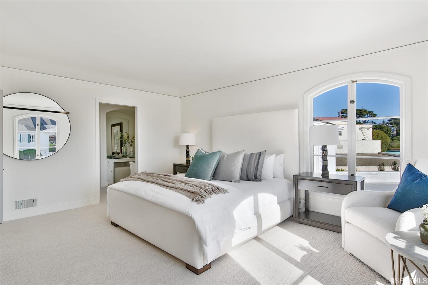 100 Stonecrest Drive San Francisco, CA 94132 - Photo 62 of 98