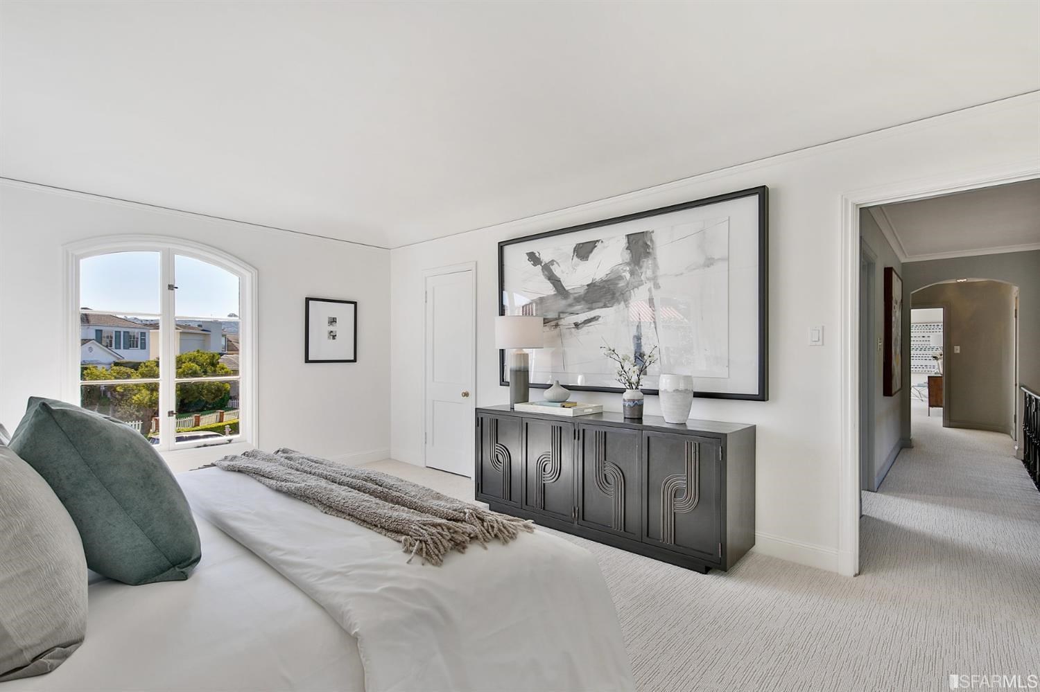 100 Stonecrest Drive San Francisco, CA 94132 - Photo 63 of 98