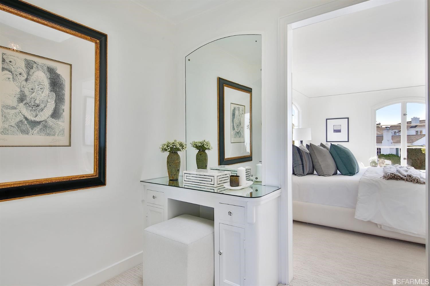 100 Stonecrest Drive San Francisco, CA 94132 - Photo 64 of 98