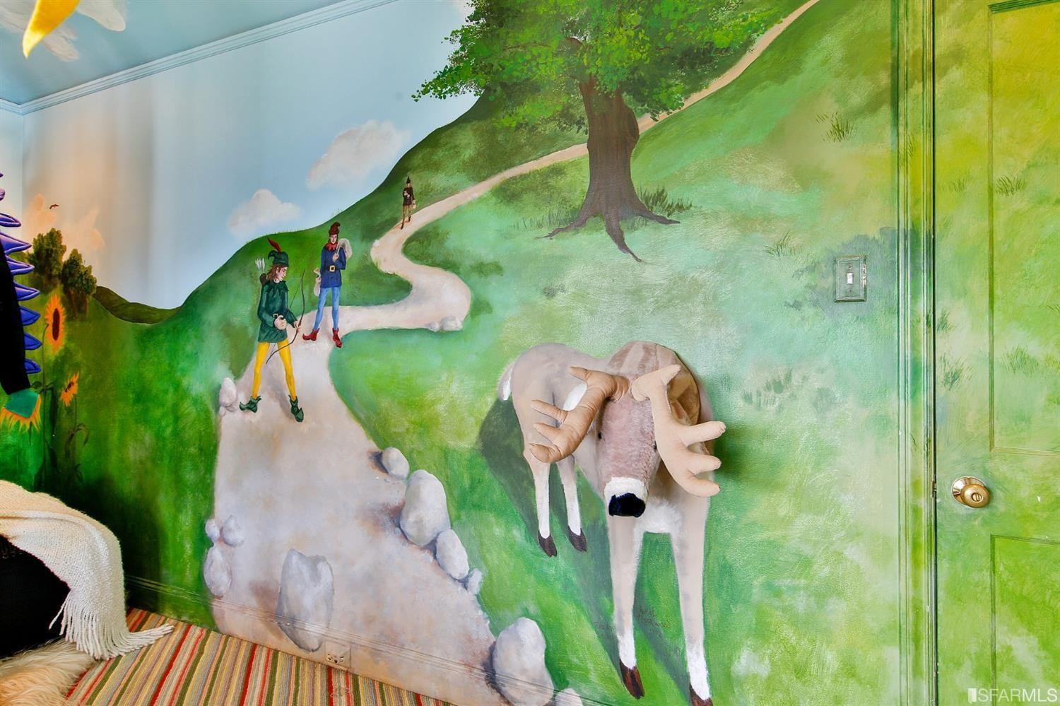 100 Stonecrest Drive San Francisco, CA 94132 - Photo 68 of 98