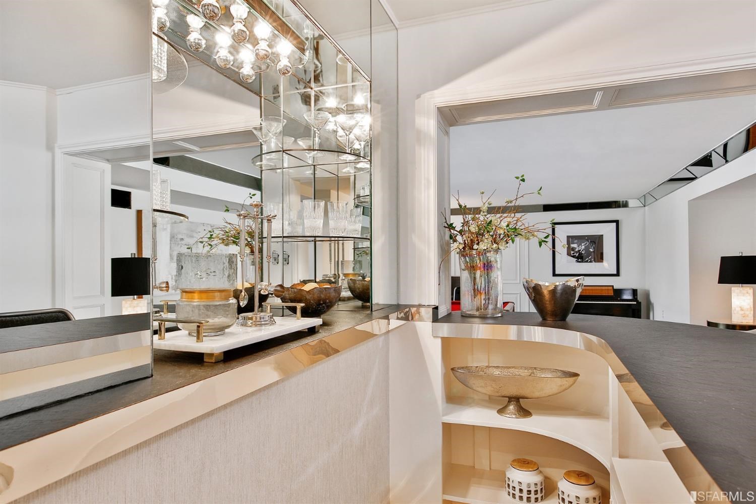 100 Stonecrest Drive San Francisco, CA 94132 - Photo 70 of 98