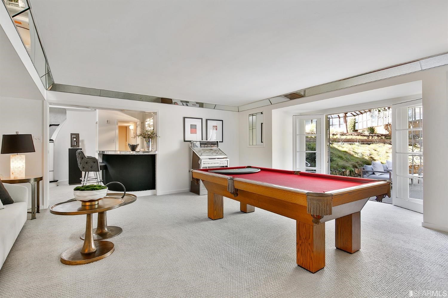 100 Stonecrest Drive San Francisco, CA 94132 - Photo 71 of 98