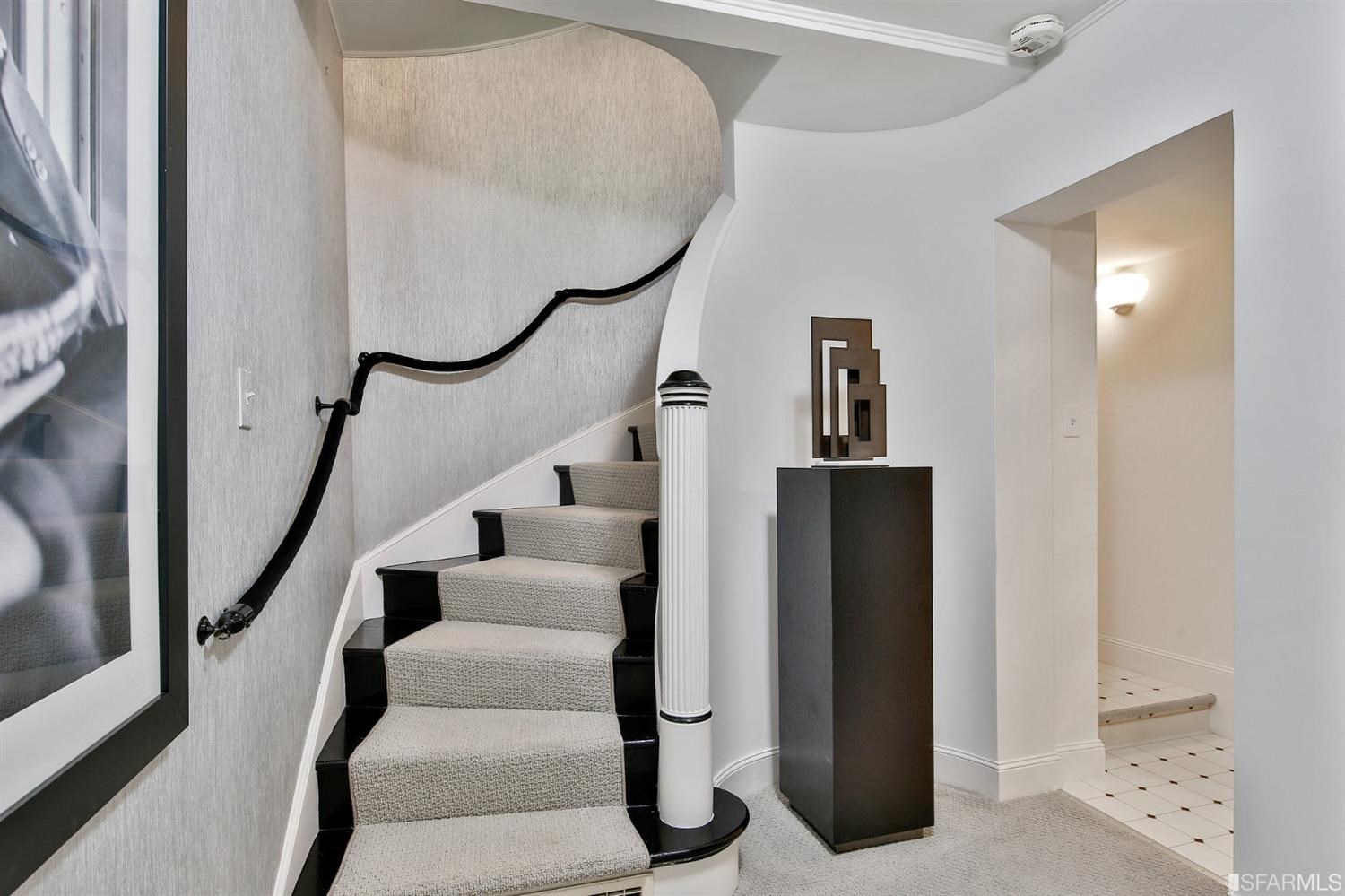 100 Stonecrest Drive San Francisco, CA 94132 - Photo 72 of 98
