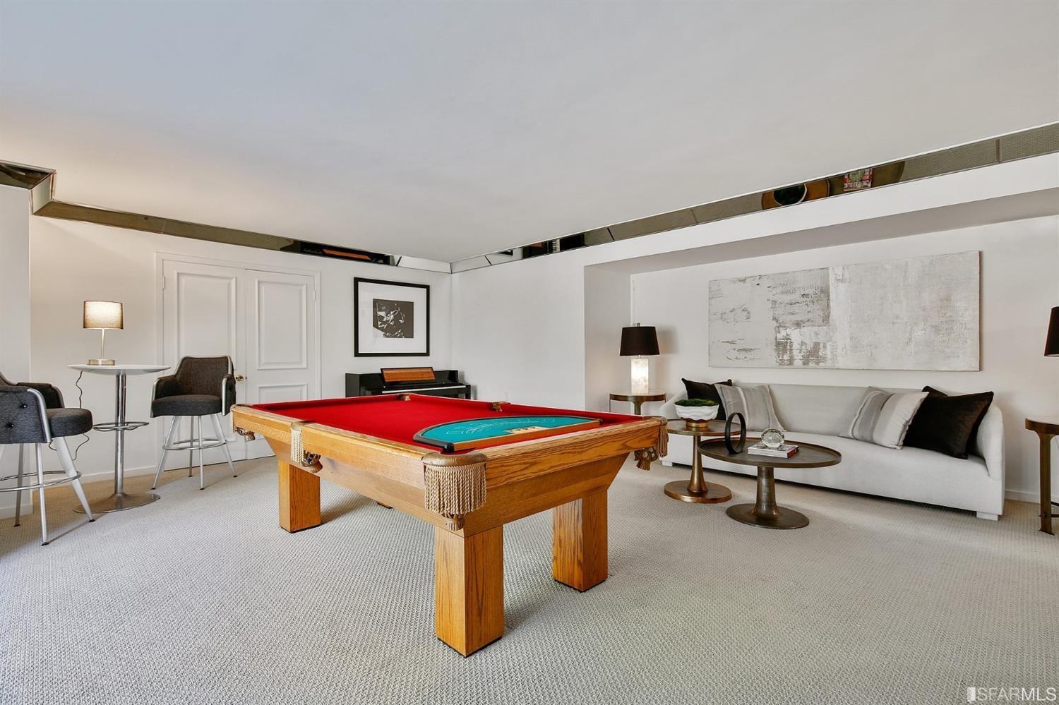 100 Stonecrest Drive San Francisco, CA 94132 - Photo 75 of 98