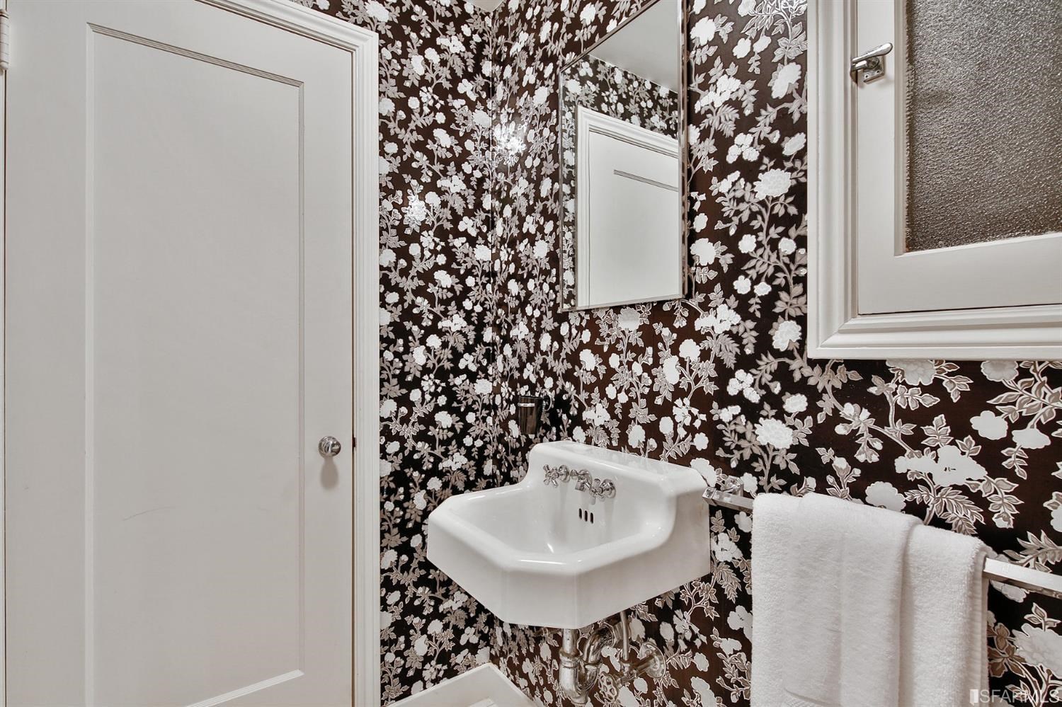 100 Stonecrest Drive San Francisco, CA 94132 - Photo 77 of 98