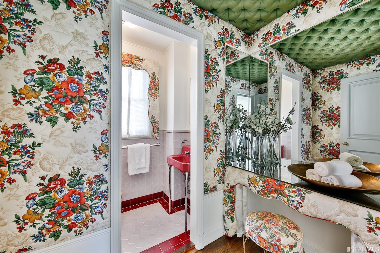 100 Stonecrest Drive San Francisco, CA 94132 - Photo 78 of 98