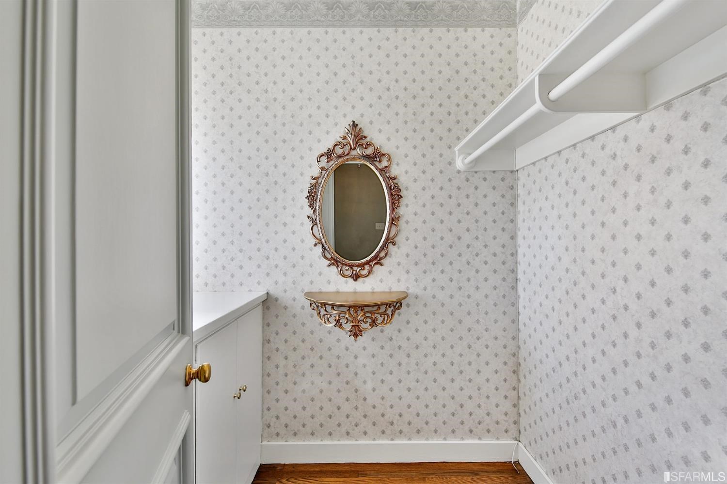 100 Stonecrest Drive San Francisco, CA 94132 - Photo 79 of 98