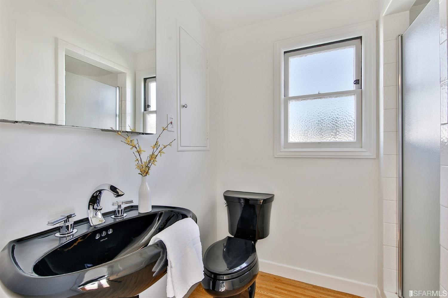 100 Stonecrest Drive San Francisco, CA 94132 - Photo 81 of 98