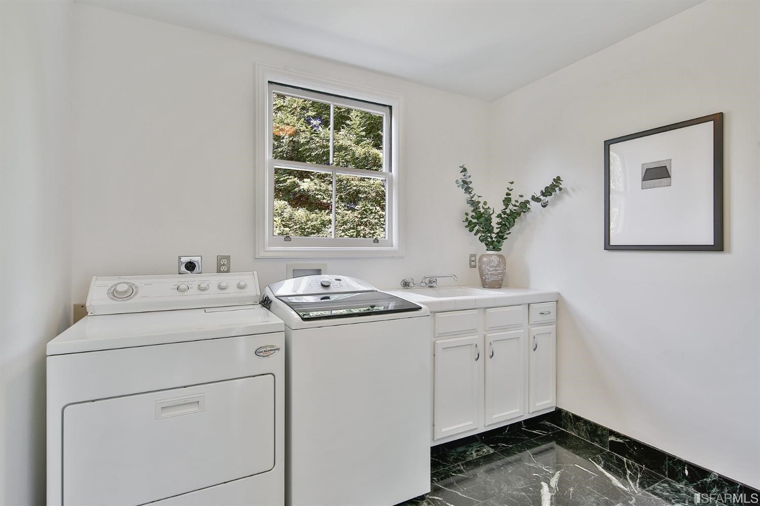 100 Stonecrest Drive San Francisco, CA 94132 - Photo 82 of 98