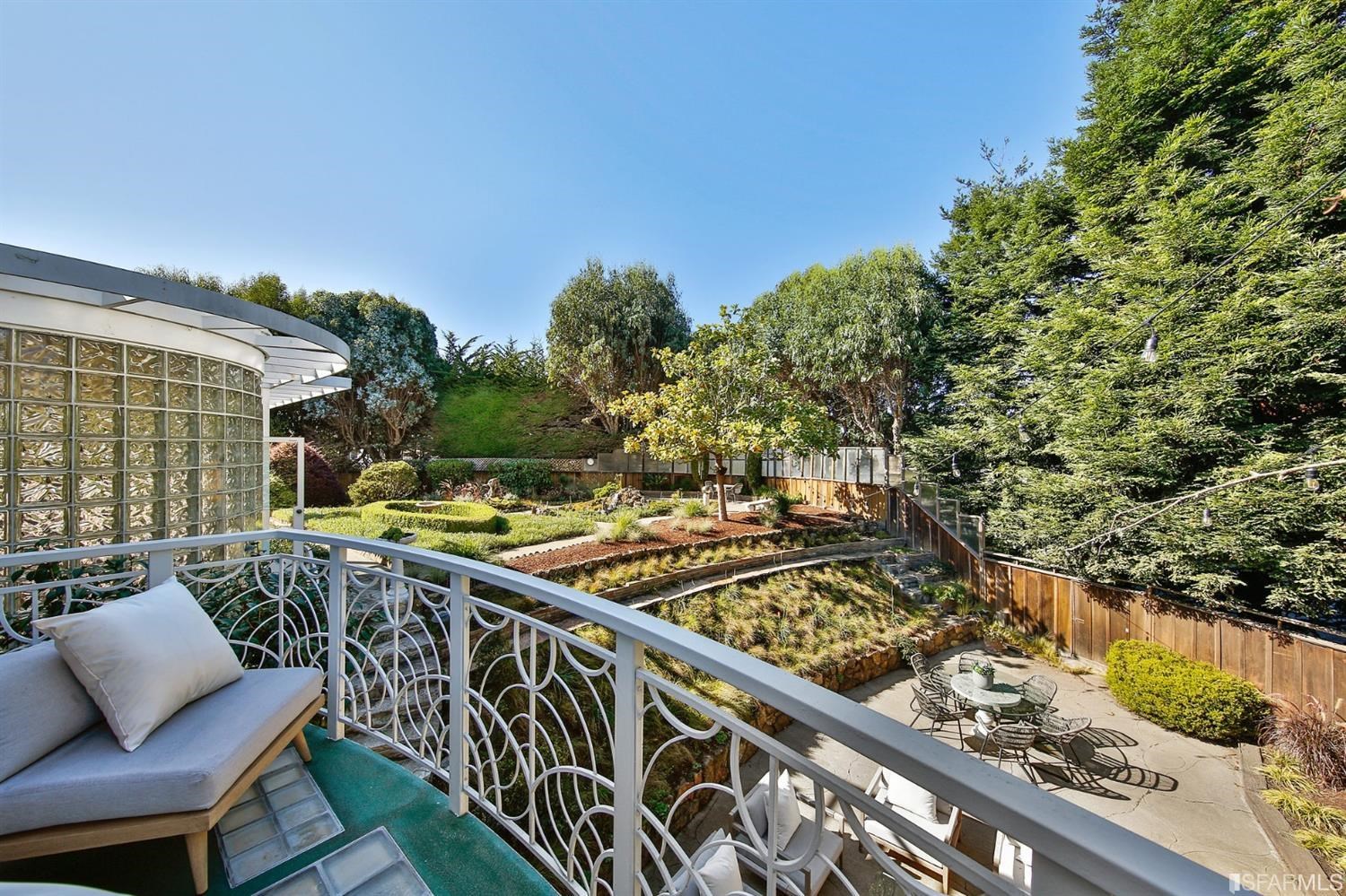 100 Stonecrest Drive San Francisco, CA 94132 - Photo 85 of 98