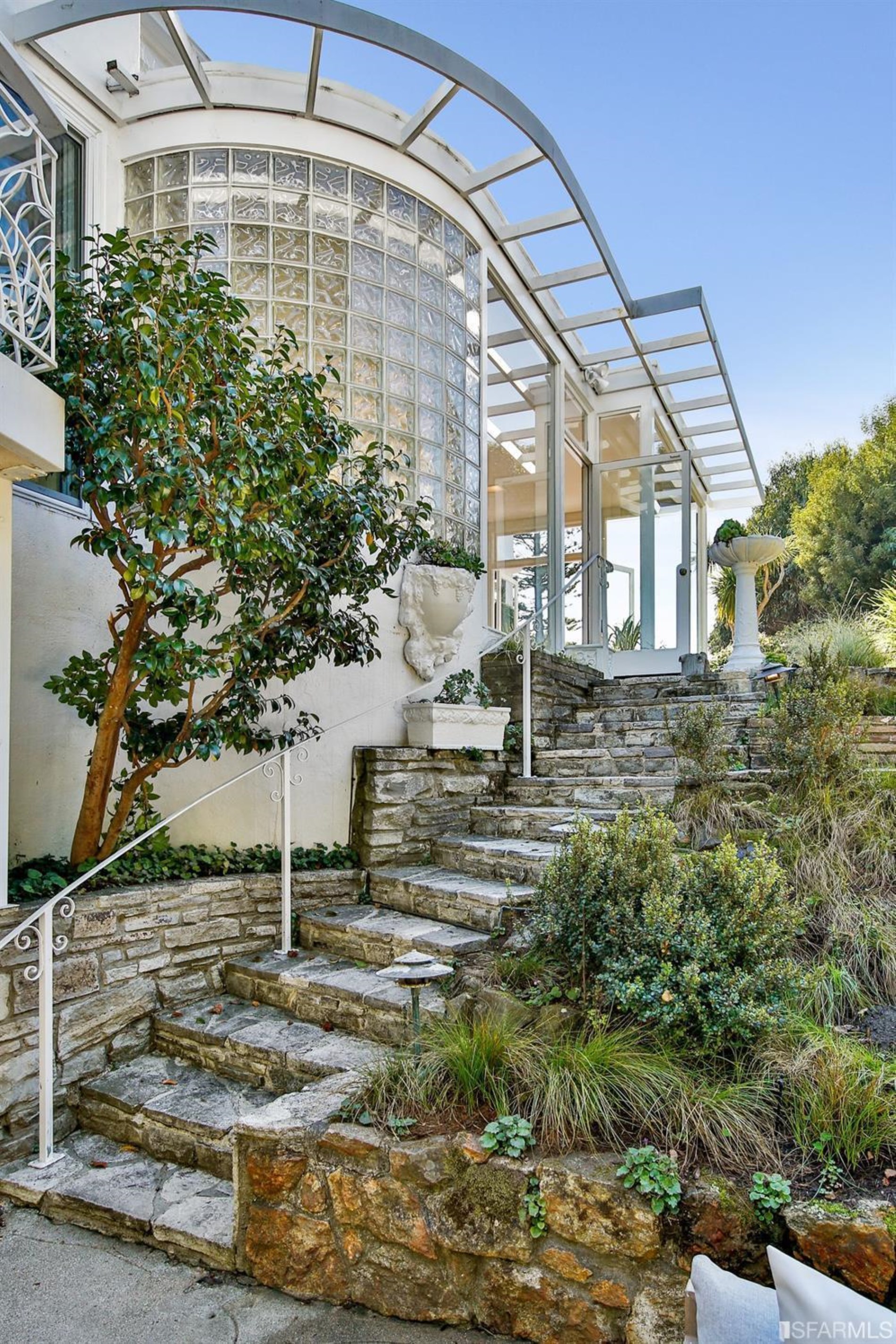 100 Stonecrest Drive San Francisco, CA 94132 - Photo 86 of 98