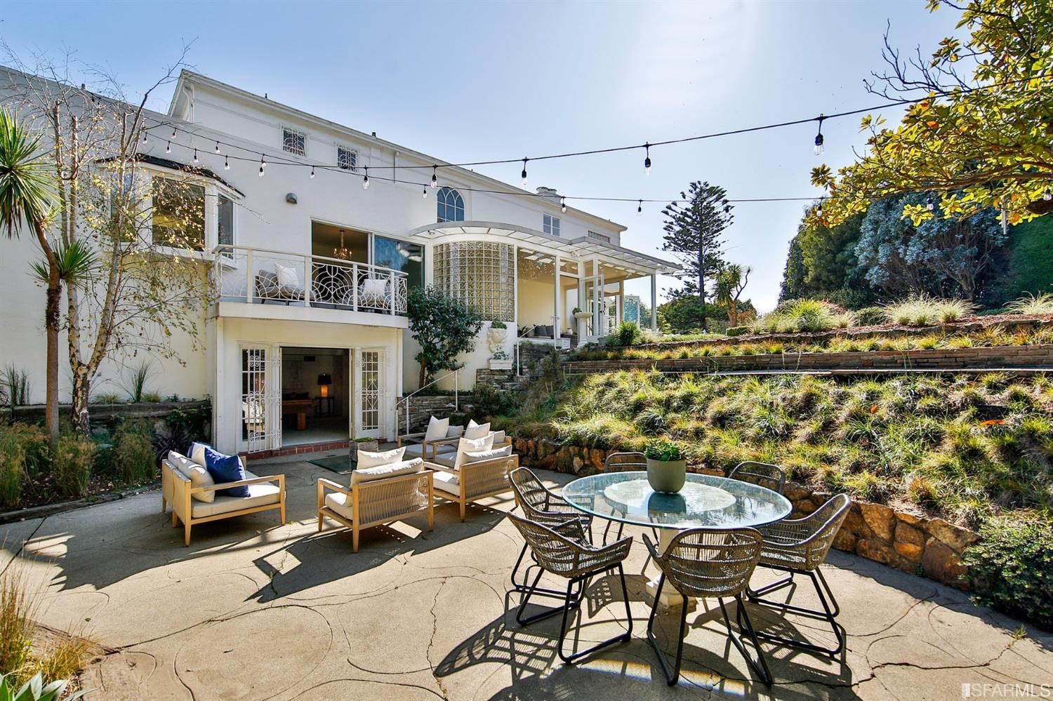 100 Stonecrest Drive San Francisco, CA 94132 - Photo 87 of 98