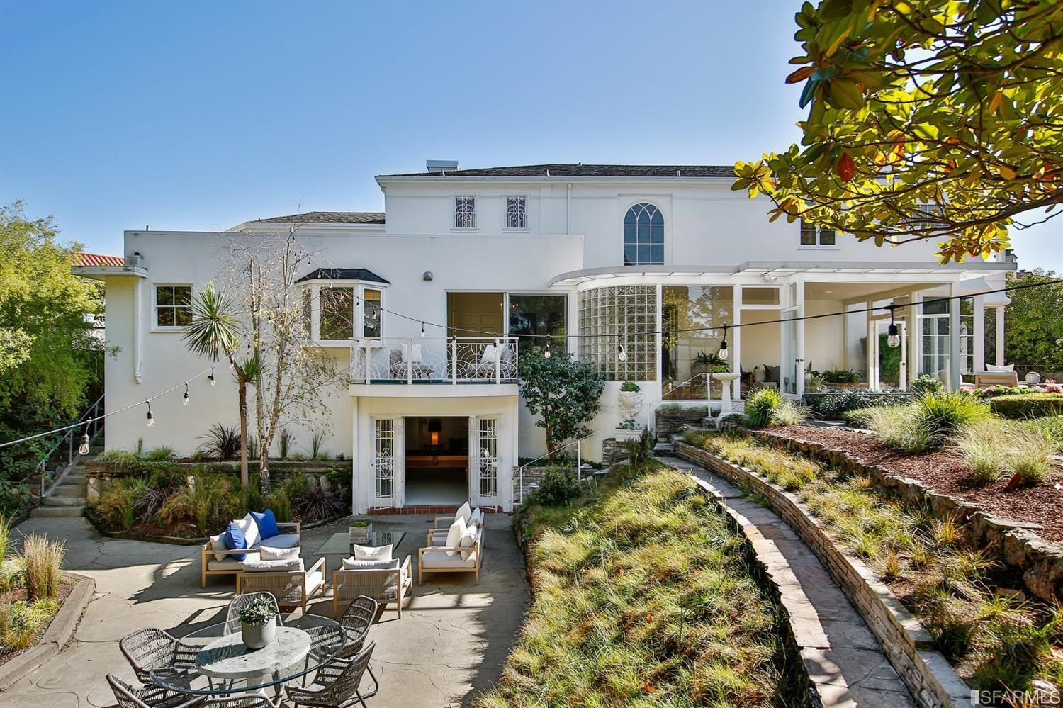 100 Stonecrest Drive San Francisco, CA 94132 - Photo 88 of 98