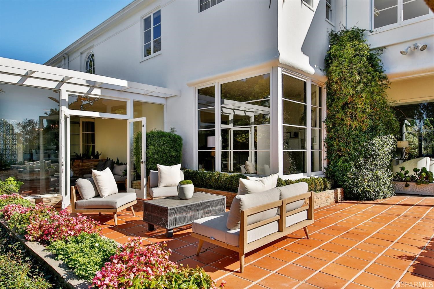 100 Stonecrest Drive San Francisco, CA 94132 - Photo 90 of 98