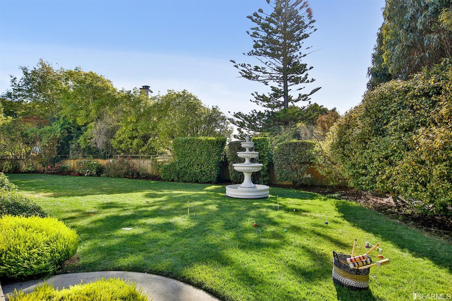 100 Stonecrest Drive San Francisco, CA 94132 - Photo 96 of 98