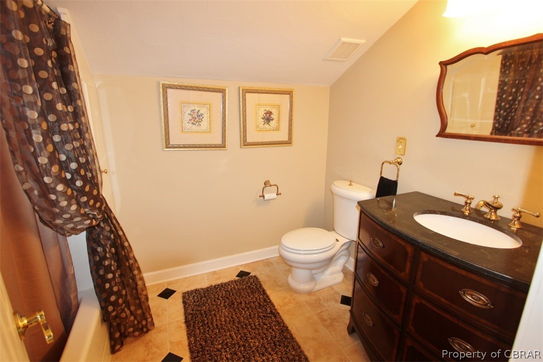 1065 Twiggs Ferry Road Hartfield, VA 23071 - Photo 28 of 50 Gallery Image 28